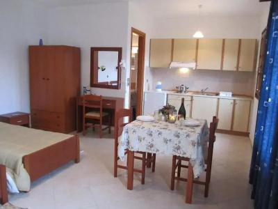 Tilos Fantasy - 19