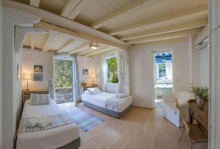 Agios Nikitas Villas - 68