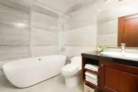 Sunny Ocean & Spa - 143