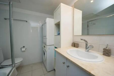 Sea Suites - 129