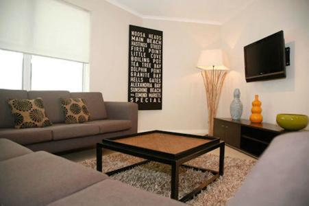 Emerald Noosa - 13