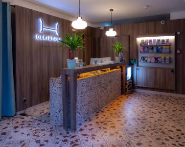 Bleibtreu Berlin by Golden Tulip - 14