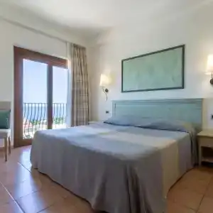 Brancamaria - 44