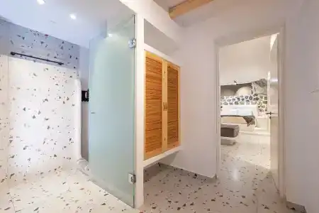 Liana Beach & Spa - 217
