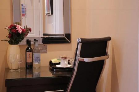 Astors Belgravia - 93