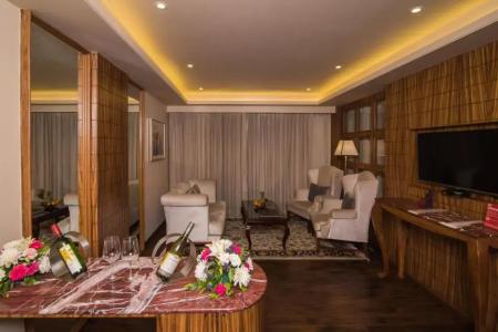 Shakuns And Resorts - 40