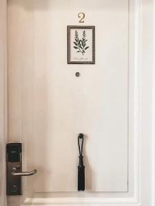 Villa de Duinen - Adults Only - 32