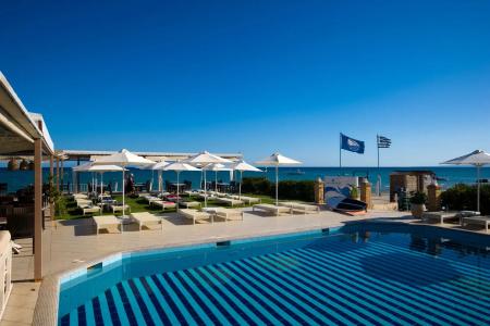 Iakinthos, Tsilivi Beach - 16