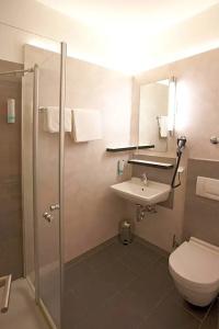 Cristall - Frankfurt City - 36