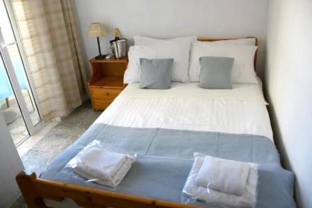 Klinakis Beach - 115