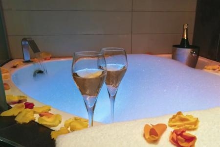 Secret de Paris - & Spa - 44