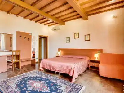 Il Colombaino - 2