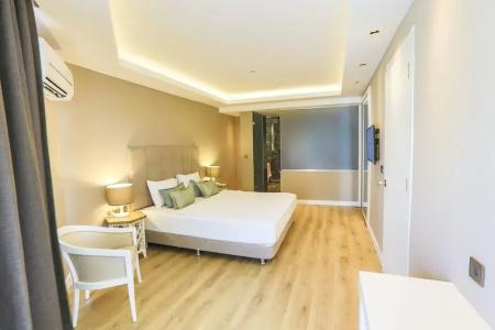 Vita Bella Resort & Spa - 76