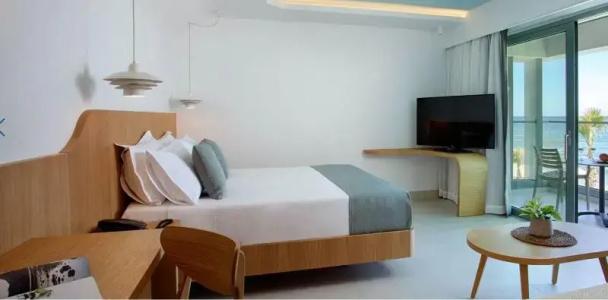 Arina Beach Resort - 126