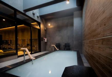 Via Inn Hiroshima Shinkansenguchi - 19