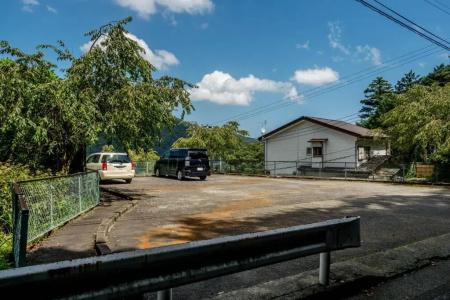 Harriway Hakone - 19