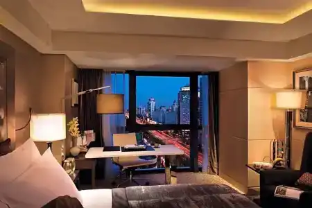 YANGJING - 56