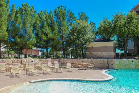 Arbor Inn and Suites - 16