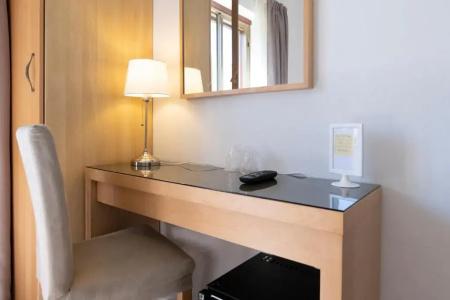 Villa Rosy - 46