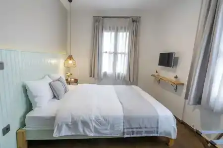 Min Ayvalık - 47