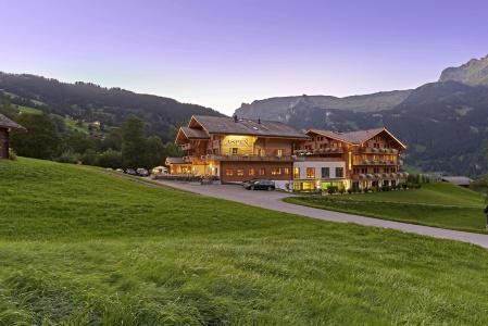 Aspen Alpine Lifestyle - 22