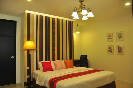 De Klang Vieng - 22
