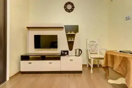 Александрия - 2