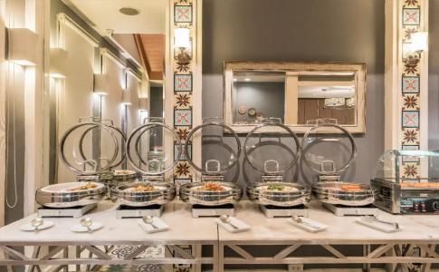 Salil Sukhumvit - Soi Thonglor 1 - 27