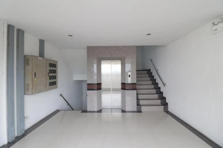 Btc Hua Hin Home Private Pool Villa Downtown Hua Hin - 10