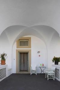 Aria Lito Mansion - 14