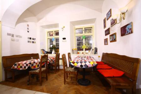 Prague Siesta - 29