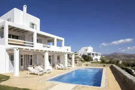 Naxian Collection - 39
