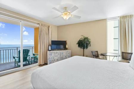 Splash Beach by Panhandle Getaways - 269