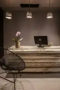 Doryssa Boutique - 12