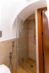 Palazzo Scotto - 158