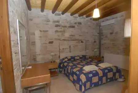 Traditional Village Houses - 13
