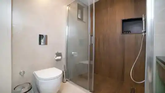 Vesta Suites - 32