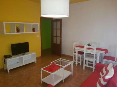 Nest Style - 20