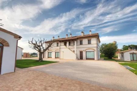 Coralia Country House - 22