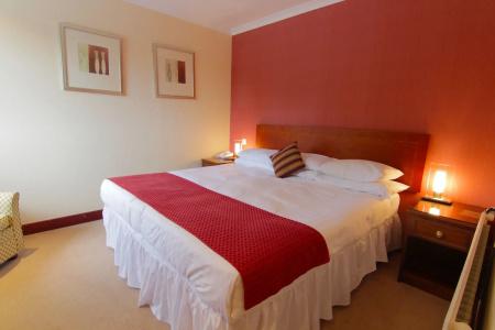 Craigmonie Inverness by Compass Hospitality - 4