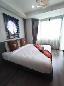 Acozyposhtel - 160