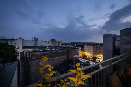 Indigo Krakow - Old Town, An Ihg Hotel - 45