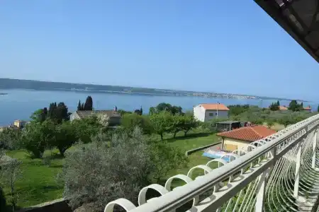 Hostel Panorama Portorož - 16