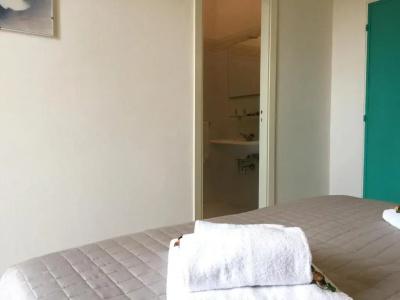 Castelsardo Domus Beach - 27