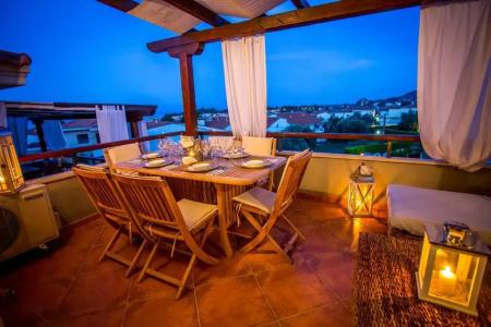 Kassandra Village Resort - 146