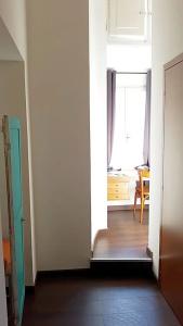 Albergo Ristorante San Giors - 28