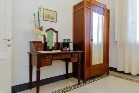 Residenza Cecchi b&b - 19