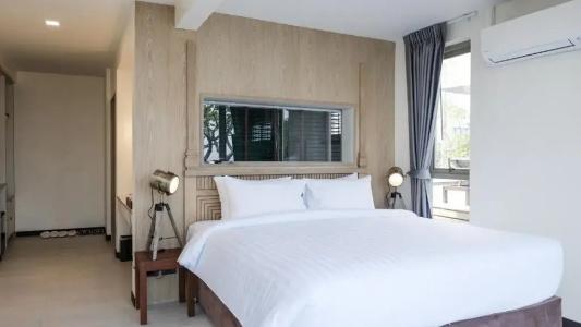 De Chaochom Hua Hin - 123