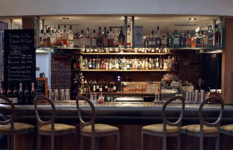 Du Vin & Bistro Brighton - 31