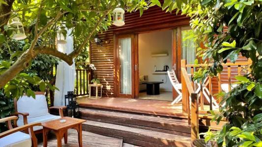 Villa Lukka - 54